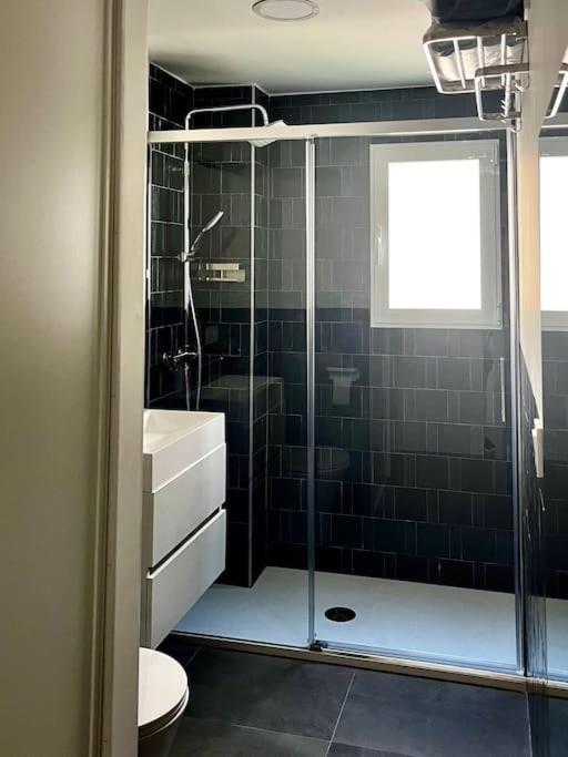 Apartamento En Benicasim Benicàssim Εξωτερικό φωτογραφία